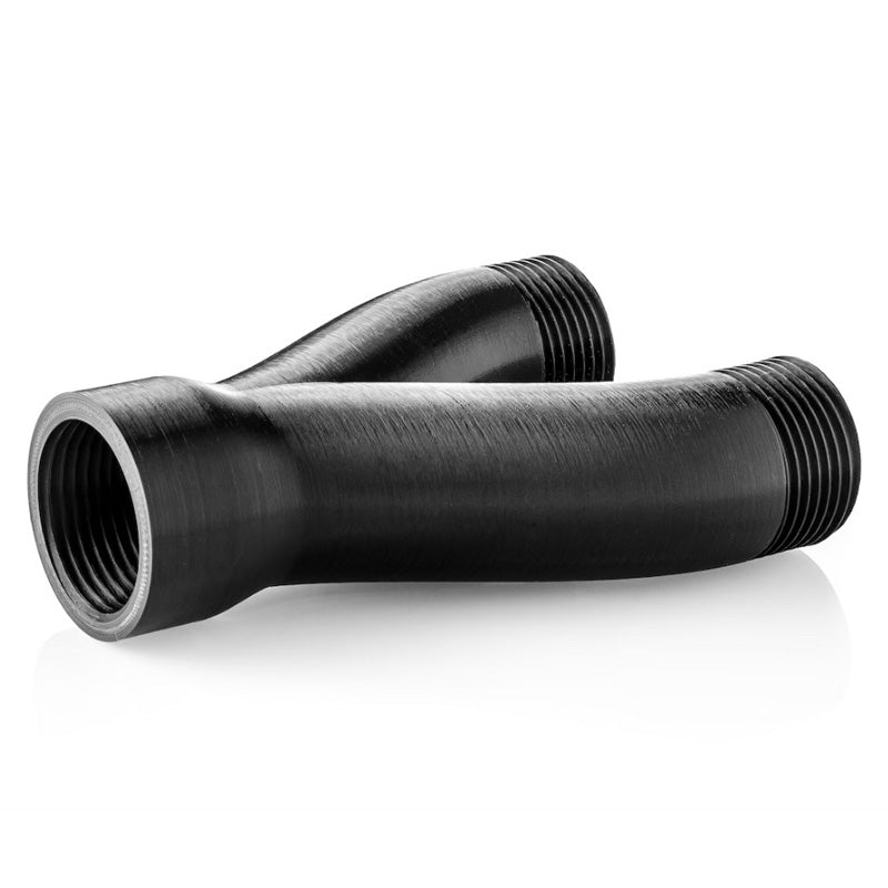 Polymaker CoPA Nylon, Black, 1.75mm, 750g