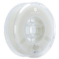 PolyMaker PolyDissolve S1, 1.75mm, 750g