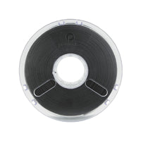 PolyMaker PolySmooth, Black, 1.75mm, 750g