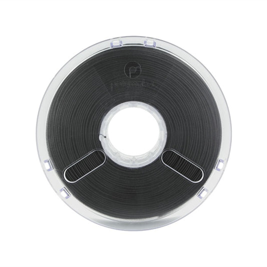 PolyMaker PolySmooth, Black, 1.75mm, 750g