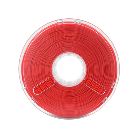 PolyMaker PolySmooth, Coral Red, 1.75mm, 750g