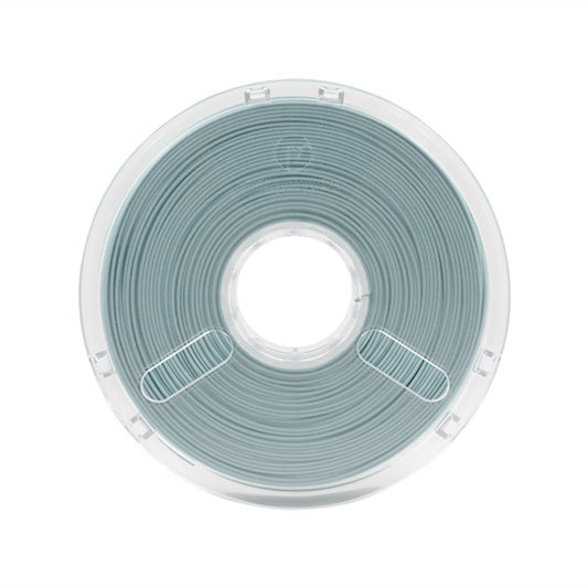 PolyMaker PolySmooth, Slate, 1.75mm, 750g