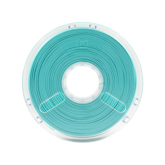 PolyMaker PolySmooth, Teal, 1.75mm, 750g