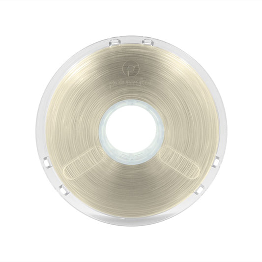 PolyMaker PolySmooth, Transparent, 1.75mm, 750g