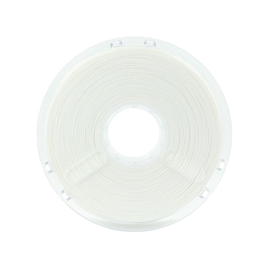 PolyMaker PolySmooth, White, 1.75mm, 750g