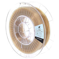 Kimya PPSU-S Filament - 1.75mm - Natural - 500g Spool