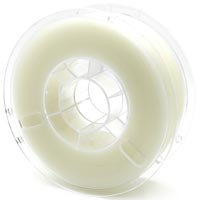 Raise3D Premium PVA - 1.75mm filament - 1kg Spool