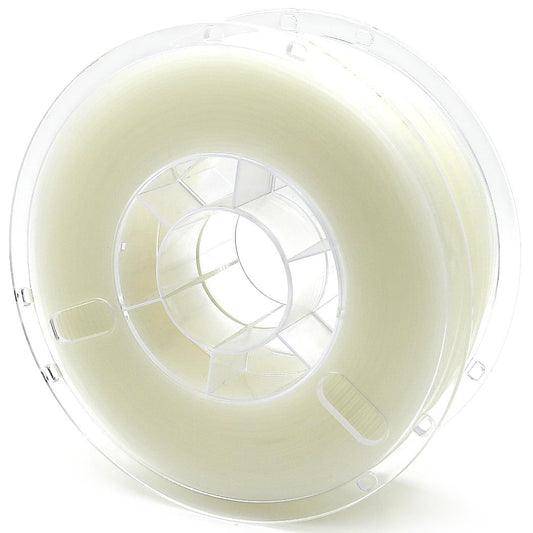 Raise3D Premium PVA - 1.75mm filament - 1kg Spool