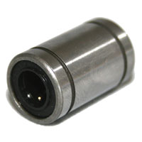 Linear Bearing for 8mm shaft
