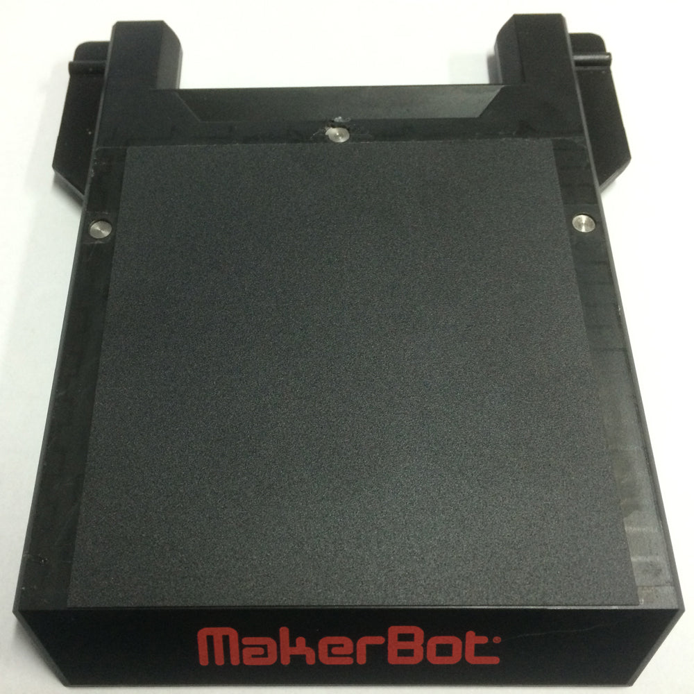 BuildTak (Mini) 10x9.5 cm