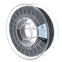 Kimya TPC-91A Flex - 1.75mm - Grey - 750g Spool