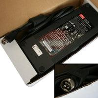 Replicator 2 and 2x Power Supply (genuine - for Rev G or earlier mainboard)