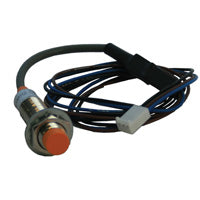 Printrbot Leveling sensor -  UNTIL SOLD OUT