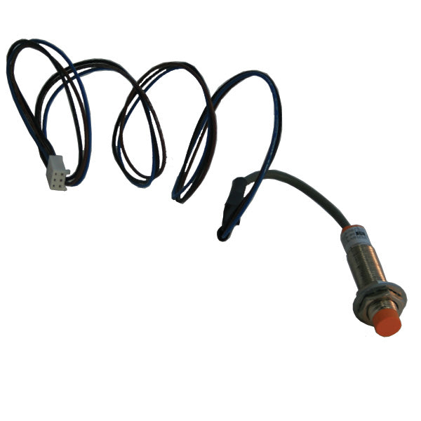 Printrbot Leveling sensor -  UNTIL SOLD OUT