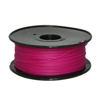 PLA Filament - 1.75mm - Purple - 1kg Spool