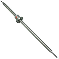 Ballscrew for Raise3D N2