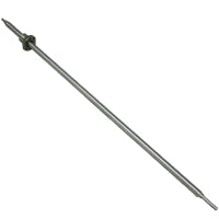 Ballscrew for Raise3D N2 Plus