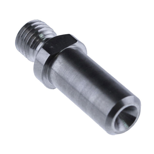 Barrel for FlashForge Creator Pro 2 (IDEX)