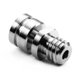 Barrel for Micro Swiss All Metal Hotend Kit for CR-10 / Ender