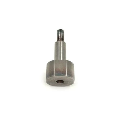 Barrel / throat Tube for Raise 3D v2 HotEnd