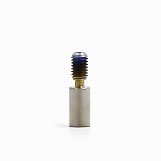 Raise 3Dv3 Throat Tube