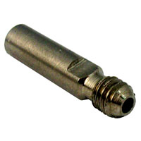 Thermal Barrier Barrel with smooth tube - NO LONGER AVAILABLE