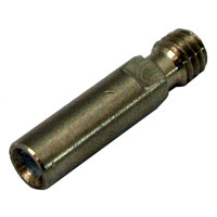 Thermal Barrier Barrel with smooth tube - NO LONGER AVAILABLE