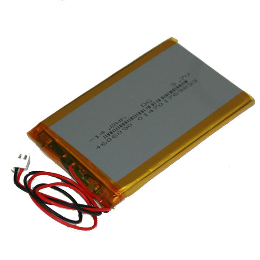 Raise3D Lithium Ion Battery