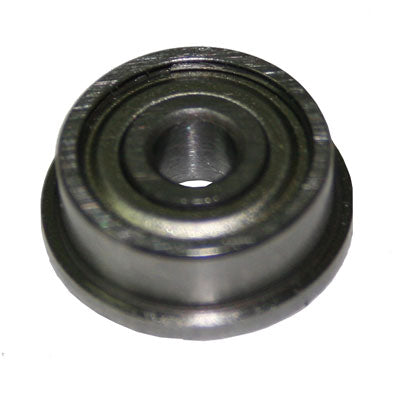 Flanged Ball Bearing - F623ZZ