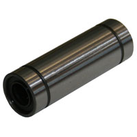 Linear Bearing for 8mm shaft, long version