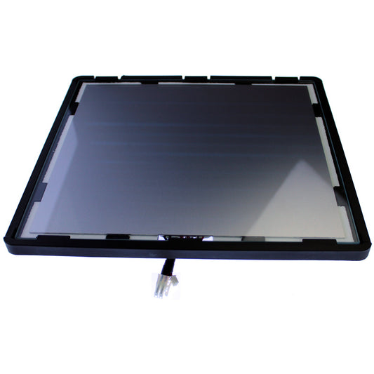 Guider 2 Bed Assembly