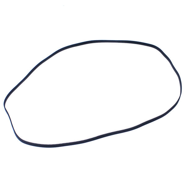 Guider2 X-Belt