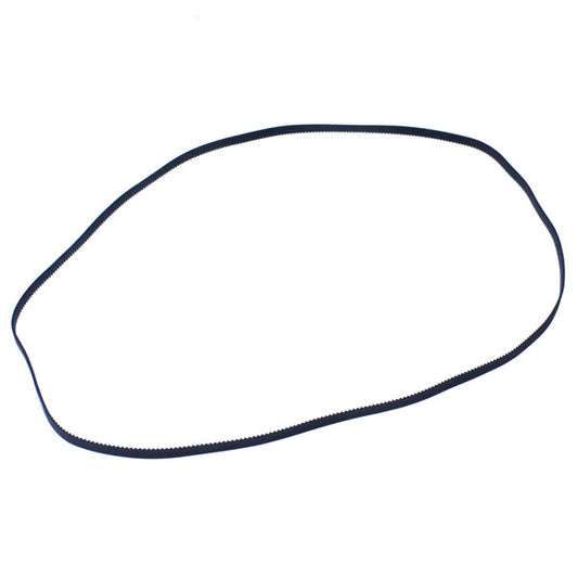 Guider2 X-Belt