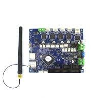 Duet2 Wifi Controller Board v1.04