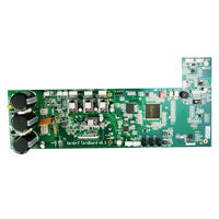 FlashForge Guider 2 Mainboard