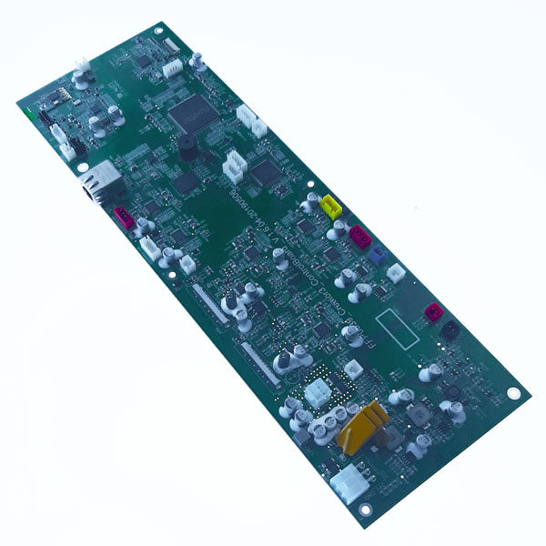 FlashForge Creator 3 v2 Mainboard