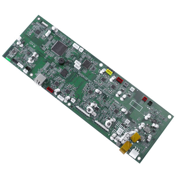 FlashForge Creator 3 v2 Mainboard