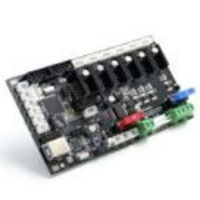 Raise3D Main Controller Board