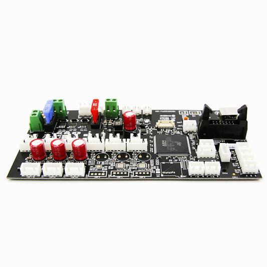 Raise 3D Motion Controller Board
