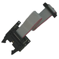 Raise 3D Thermal Protector Board Upgrade