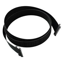 Extruder Flat Cable for FlashForge Guider2 + Creator3