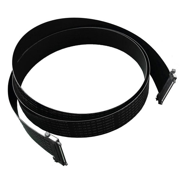 Extruder Flat Cable for FlashForge Guider2 + Creator3