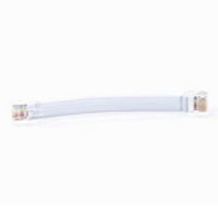 Main Extruder Cable for Raise3D Pro 2