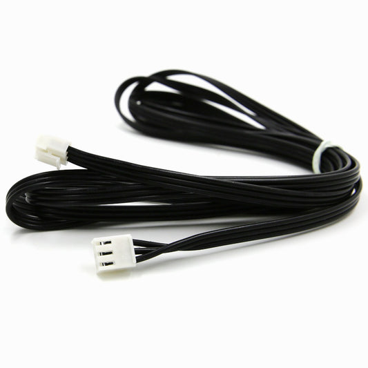 Raise3D Heater Cartridge Cable for N2 / Pro2 Series
