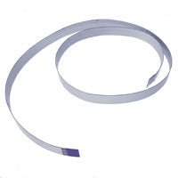 FlashForge Guider 2 Screen Cable