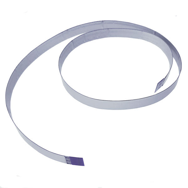 FlashForge Guider 2 Screen Cable