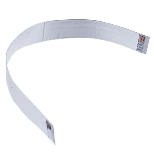 FlashForge Creator Pro 2 Screen Cable
