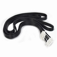 Raise 3D Z-axis Motor Cable for N2/N2 Plus