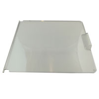 Door for FlashForge Inventor2