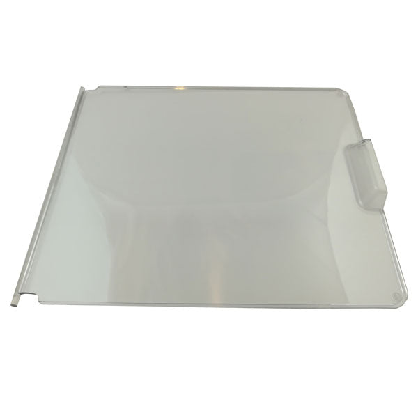 Door for FlashForge Inventor2